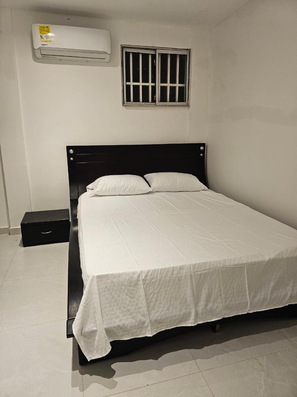 Casa Perfecta Descansar Y Vacacionar En Smr Hébergement de vacances