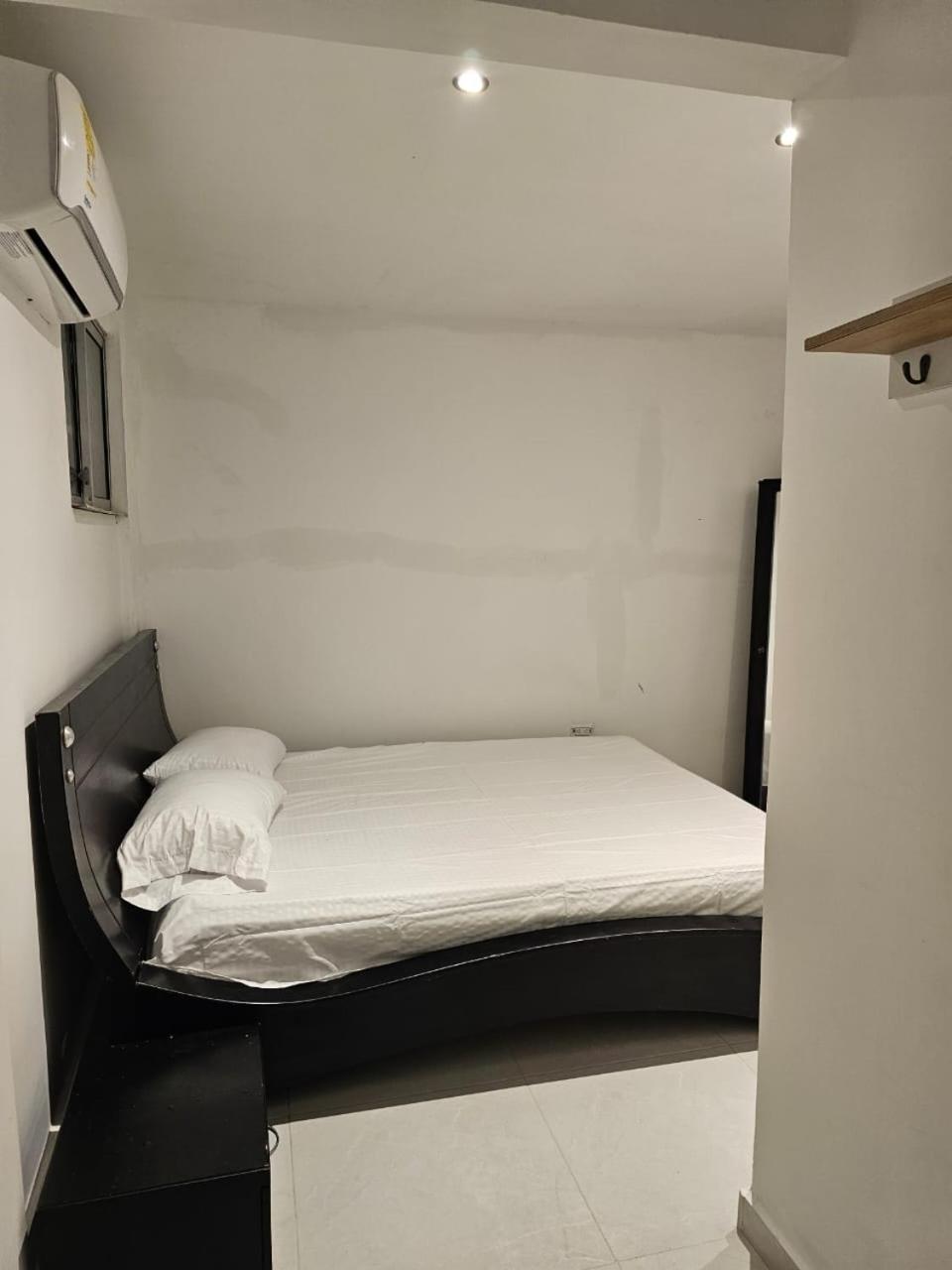 Hébergement de vacances Casa Perfecta Descansar Y Vacacionar En Smr