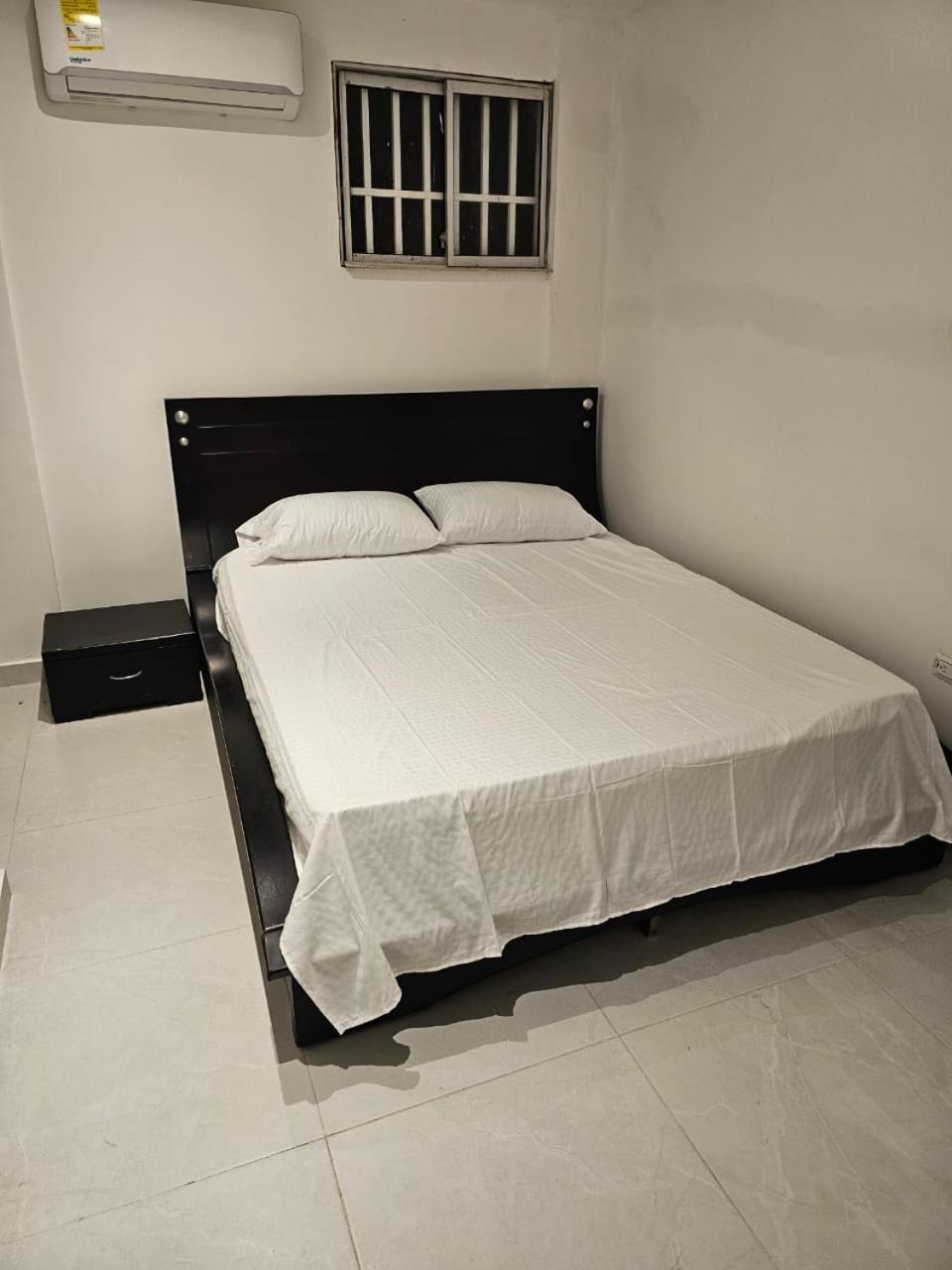 Casa Perfecta Descansar Y Vacacionar En Smr Hébergement de vacances *