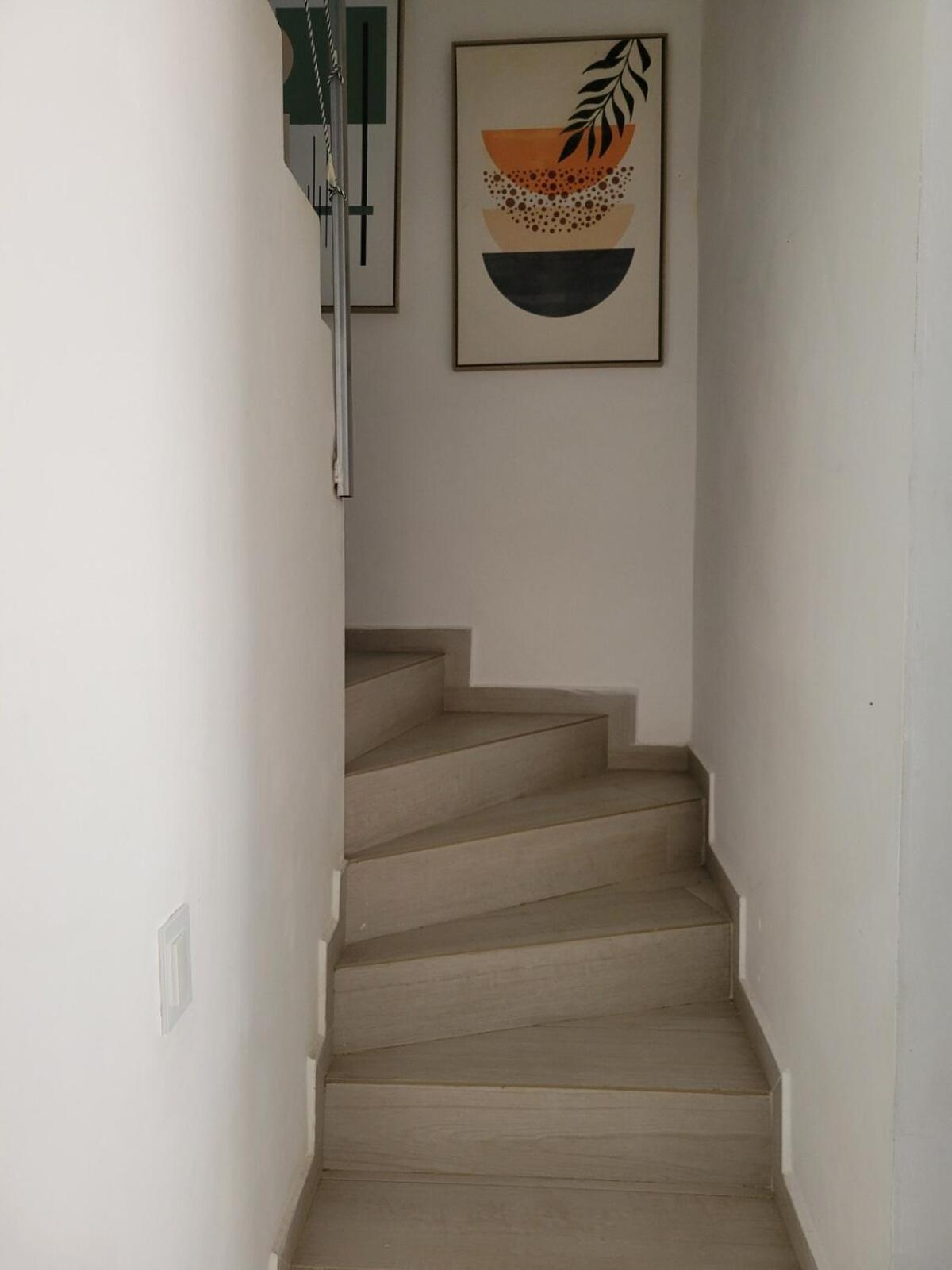 Casa Perfecta Descansar Y Vacacionar En Smr